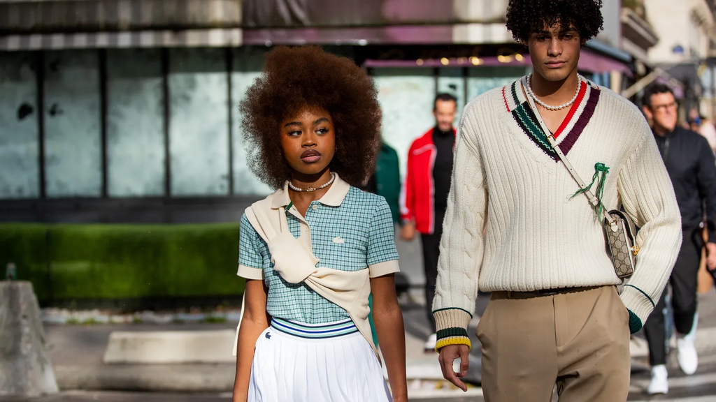 Origin of Gen Z [GettyImages]