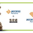 Access ARM Pensions Merger: 3 reasons why it’s for you