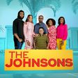 The Johnsons family drama [Showmax]