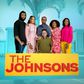 The Johnsons family drama [Showmax]