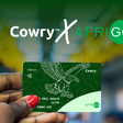 AfriGO & Cowry Card Technology Partner to revolutionise payment solutions in Nigeria's Transportation Sector