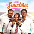 'My Sunshine' is a Nollywood Korean drama [Instagram@kemzmama]