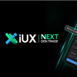 IUX unveils groundbreaking project: 'Next Gen Trade'