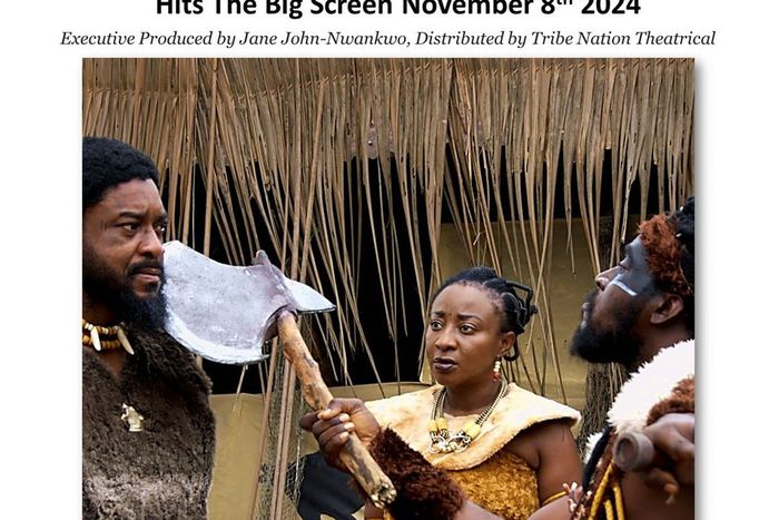 'Ekpebiwo M' heads for the cinemas this November [Instagram/@shockng]
