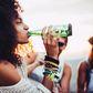 Drinking soda during menstruation comes with some side effects [iStock]