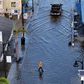 20 dead after Hurricane Helene slams into South-East US [insideclimatenews]