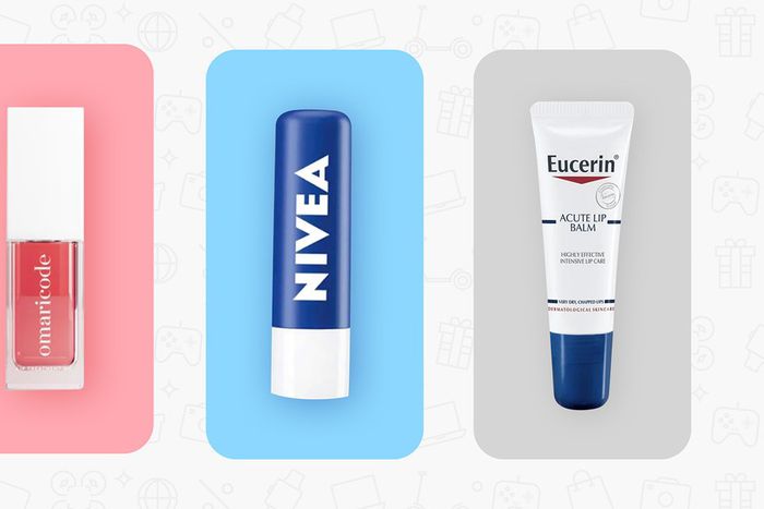 Lip Care Products For Softer & Kissable Lips