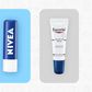 Lip Care Products For Softer & Kissable Lips