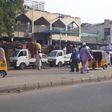 Kano residents shun nationwide protests