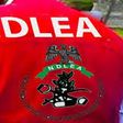 NDLEA nabs cocaine trafficker in Katsina, intercepts exhibit