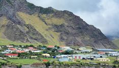 The loneliest place on earth [googleimages]