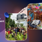 Octa's Commitment to Community Empowerment in Jos: A CSR project impacting lives
