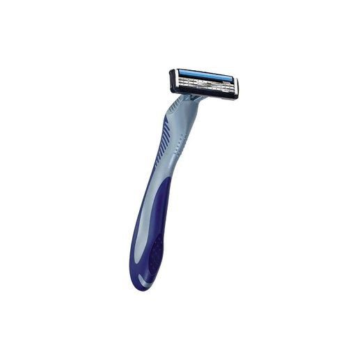 Bic Flex 3 Razor
