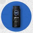 Best Nivea Products For Men