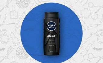 Best Nivea Products For Men