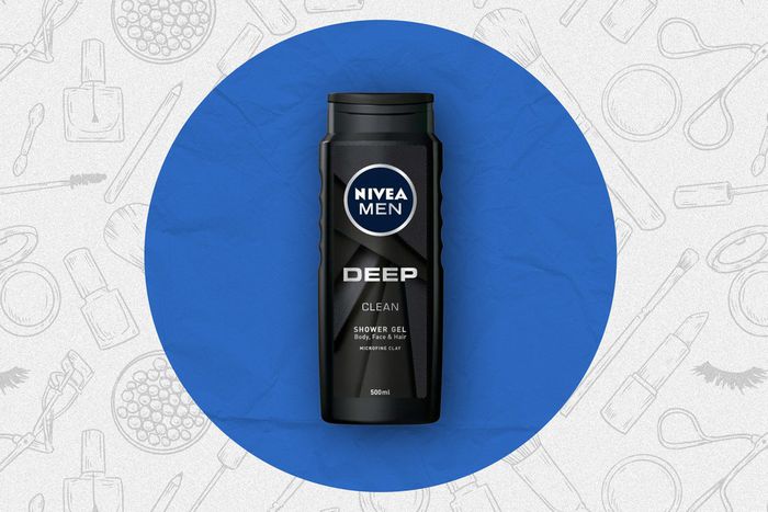 Best Nivea Products For Men