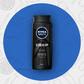 Best Nivea Products For Men