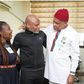 Rep commends DSS for providing Kanu’s healthcare needs after visiting IPOB leader