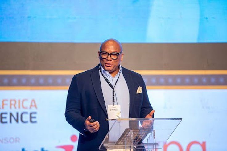 Inspire Africa Conference 2024: Empowering Africa’s tech product leaders