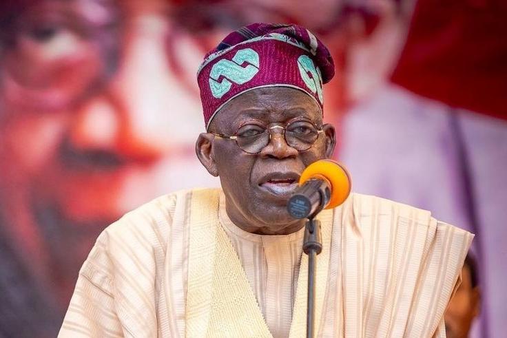 Bola-Ahmed-Tinubu