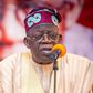 Bola-Ahmed-Tinubu