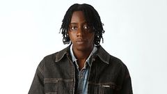 Boydelian drops 2-pack single - A fusion of RNB, Amapiano and Afrobeats