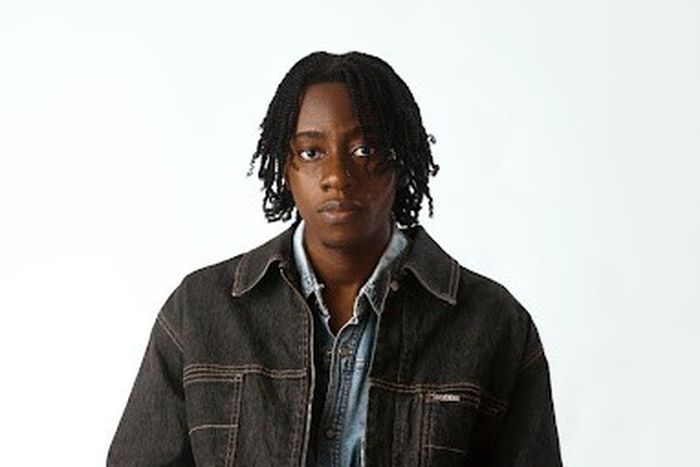 Boydelian drops 2-pack single - A fusion of RNB, Amapiano and Afrobeats