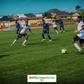 Bet9ja Foundation's Partnerships: Teaming up with Ogun, schools & Football groups