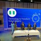 Nigeria, Ericsson sign MoU on 5G technology, innovation in Sweden [Presidency]