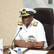 Rear Adm. Olumuyiwa Olotu