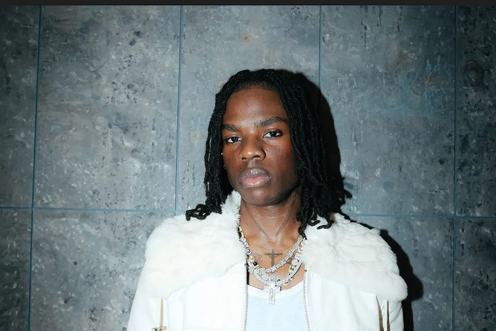 Rema showcases his global superstar status with sold-out Malaysian concert