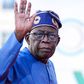 Tinubu