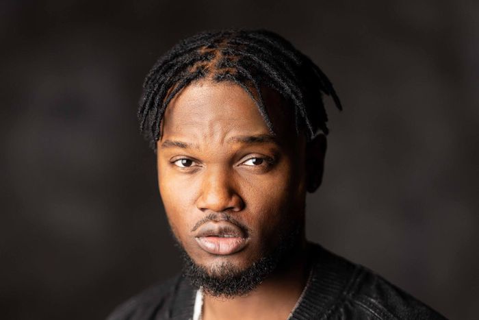 Mi2Me is Bizzy E’s Evocative introduction into his universe