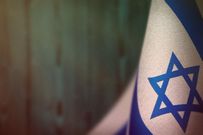 Israel - Stronghold for Innovation