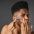 The Best Razors for Men