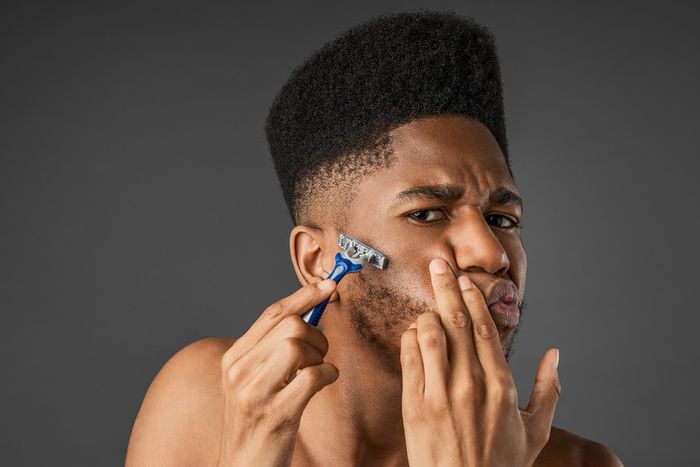 The Best Razors for Men