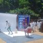 Yobe photographer captures 897 pictures in 60 minutes to break Guinness World Record [NAN]