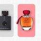 Best Affordable Arabian Perfumes