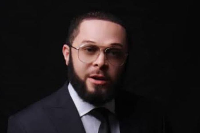 Rep. Alex Ikwechegh (APGA-Abia)