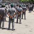 Apapa customs command collects ₦1.6trn in Q3.
