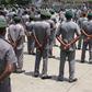 Apapa customs command collects ₦1.6trn in Q3.