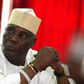 Former Vice President Atiku Abubakar. [Getty Images]