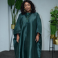 Actress Bimbo Akintola says she has not seen anyone she can marry even though she has tried dating [Instagram/Bimboakintola]