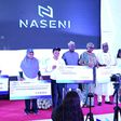 NASENI empowers female engineers with ₦70.5 million in grants through Delt-Her