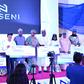 NASENI empowers female engineers with ₦70.5 million in grants through Delt-Her