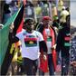 Nwachukwu described IPOB as a band of terrorists and militias responsible for dragging the Southeast region into economic ruin.