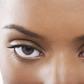 The eyes speak louder than words [Depositphotos]