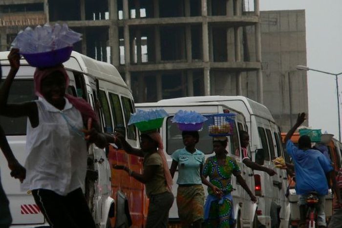 Sachet water ban will lead to job losses