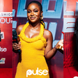 Best-dressed influencers at the Pulse Influencer Awards