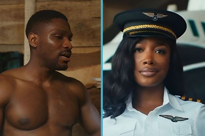 Nigeria’s box office hits ₦7 Billion ticket sales with ₦1.7 million+ admissions [Instagram/@thenilegroup]